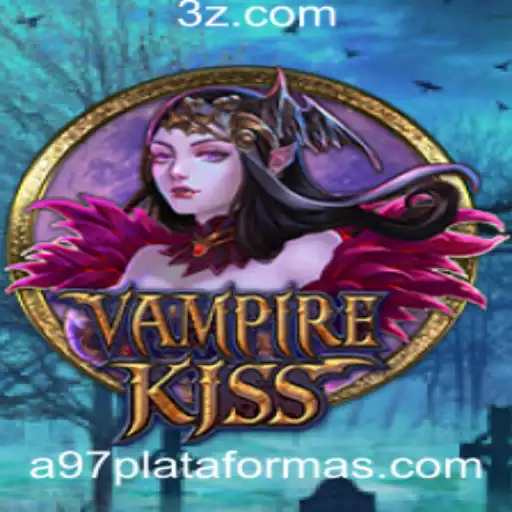 VampireKiss: Explorando o Universo de Ações na Plataforma A97