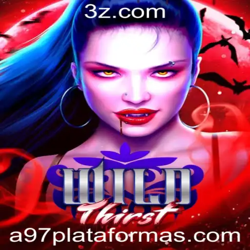 WildThirst: Aventura Selvagem na Plataforma a97