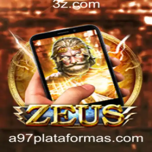 Descubra o Universo de 'ZeusM': Uma Nova Experiência de Jogo na Plataforma a97